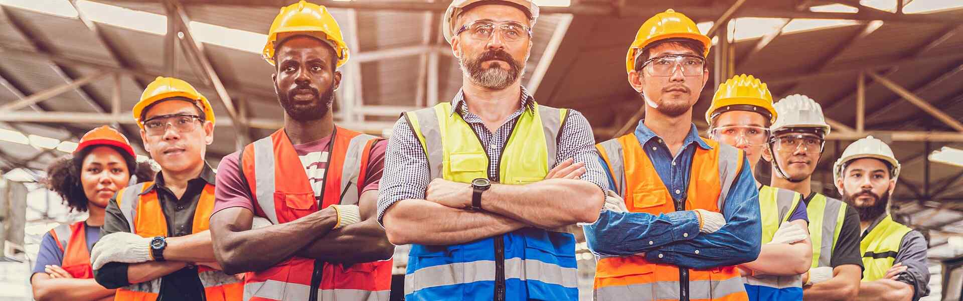 shutterstock_2123632160