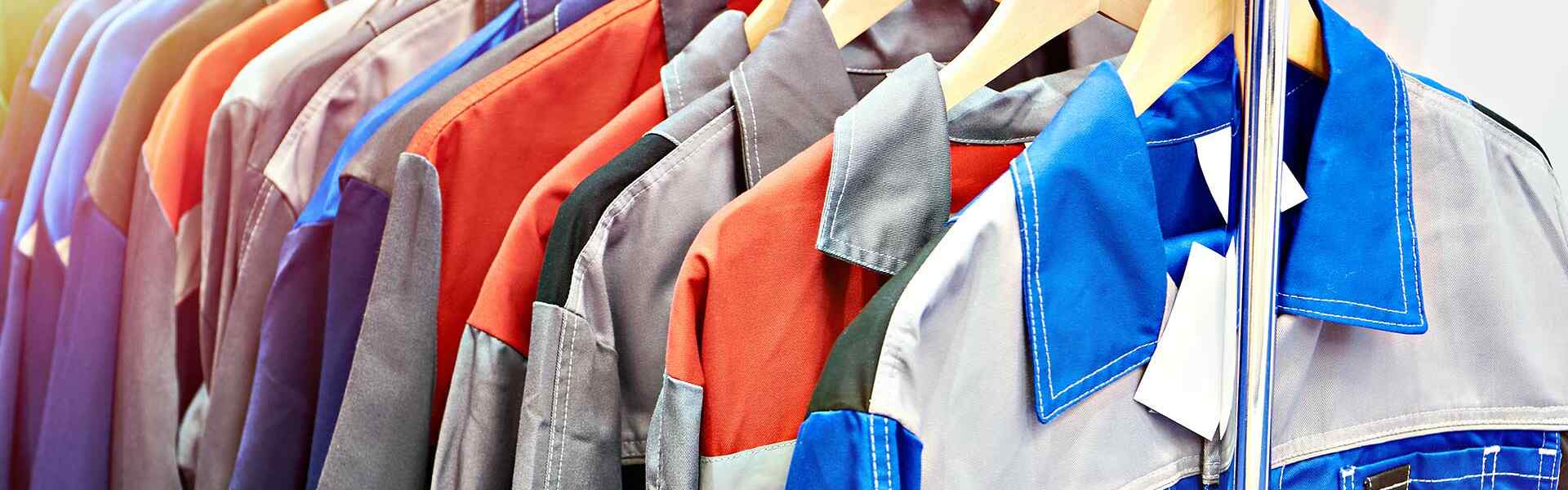 arbeitsbekleidung-stichhemmend