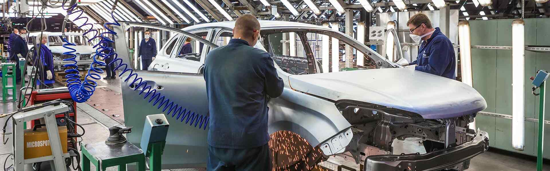 shutterstock_579851878