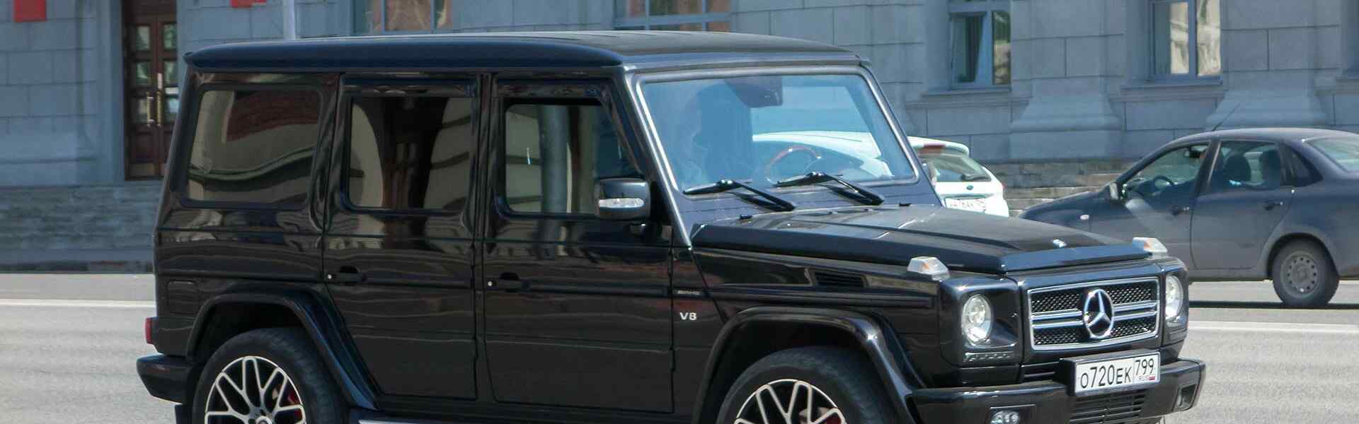 shutterstock_2064238802