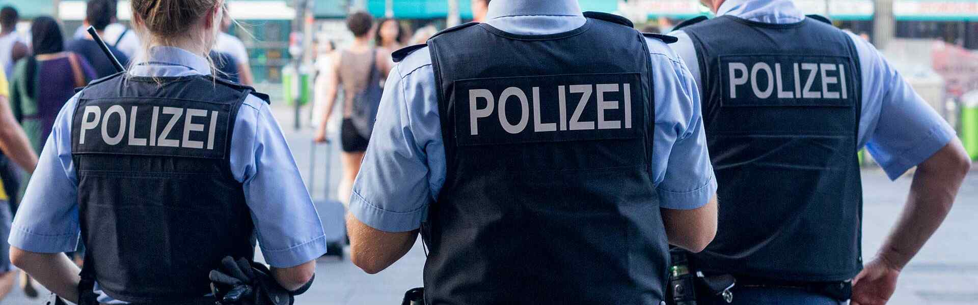 shutterstock_1462283171