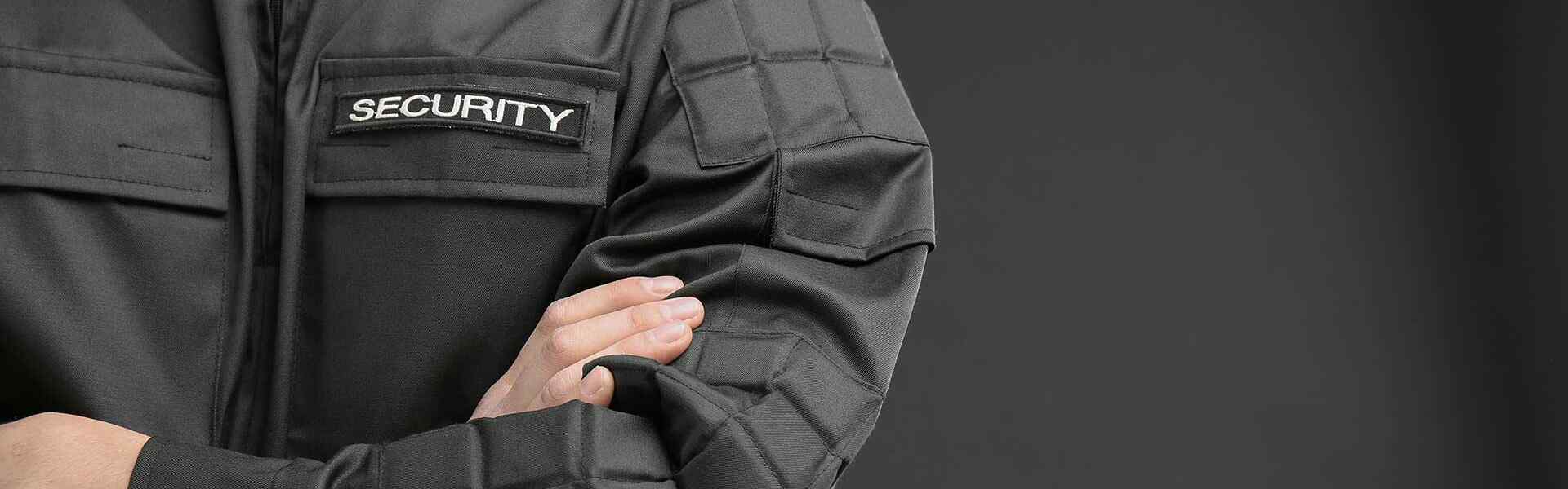 shutterstock_1106036012