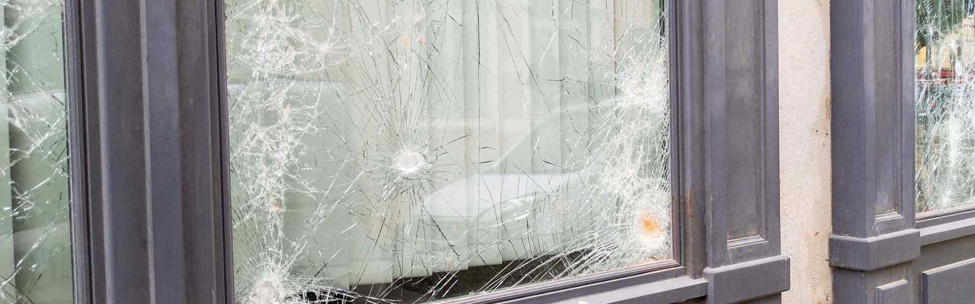 homedefence-sonderanfertigung-schusshemmend