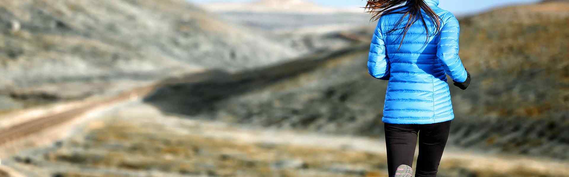 sportlerin-joggerin-1
